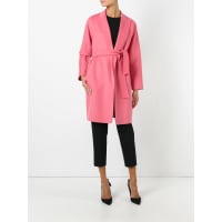 Max Mara® Coats − Sale: up to −30%  Stylight