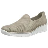 Rieker® Shoes: Shop at £25.51+ | Stylight