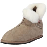 Shepherd® Slippers: Shop at £16.18+ | Stylight