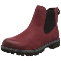 Stiefeletten von Tamaris®: Jetzt bis zu −50% | Stylight