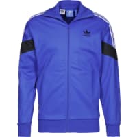 giubbino adidas uomo