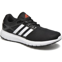 scarpe adidas modelli vecchi