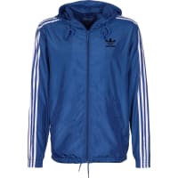 giacche adidas uomo