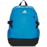 adidas zaini