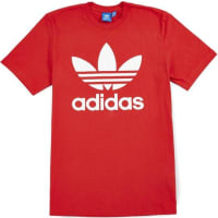 magliette adidas originals