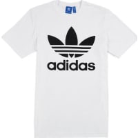 maglia adidas uomo