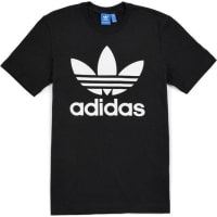 magliette dell adidas