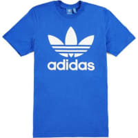 magliette dell adidas