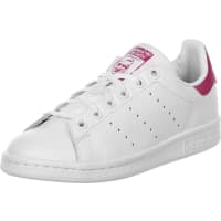 stan smith ecaille Rose