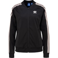 adidas giacche