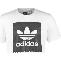 adidas t