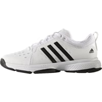 scarpe adidas performance