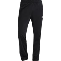 pantaloni acetato adidas