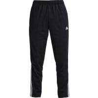 adidas pantaloni