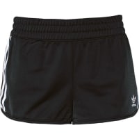 pantaloni adidas corti