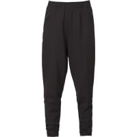 pantaloni adidas originals