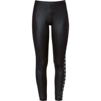 pantaloni tuta adidas neri