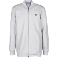 giacca adidas donna