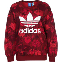 adidas city w sweat