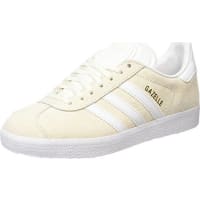 scarpe basse adidas