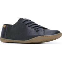 Camper® Shoes − Sale: up to −64% | Stylight