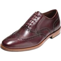 Mens Cole Haan® Shoes − Shop now up to −44% | Stylight