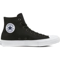 converse alte con rialzo