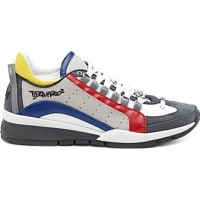 Dsquared2® Sneakers − Sale: up to −55% | Stylight