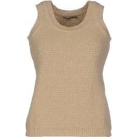 Sleeveless Jumpers for Women: Shop up to −78% | Stylight