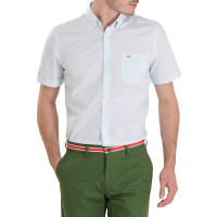 chemise lacoste outlet