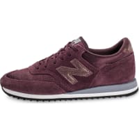 new balance 620 femme 