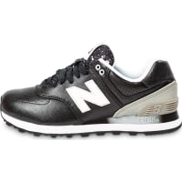 new balance 374 damskie