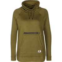 sudaderas nike sb mujer olive