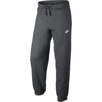 jogging nike femme slim