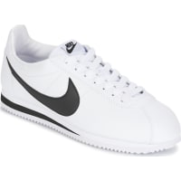 nike classic cortez zalando