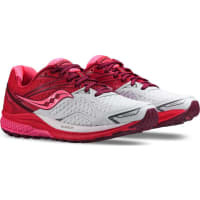 saucony guide 9 rosse