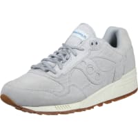 saucony shadow 5000 mujer plata