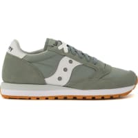 saucony jazz zalando