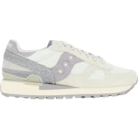 saucony jazz 19 donna bianche