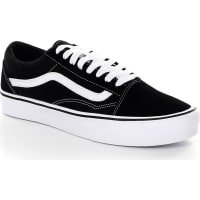 vans eleganti