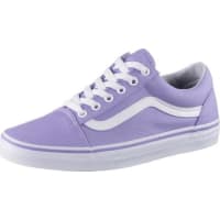 Vans old skool gelb 40