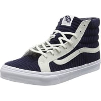 felpa vans bambino argento