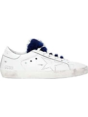 golden goose saldi 50