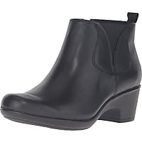 Clarks® Ankle Boots: Shop up to −15% | Stylight