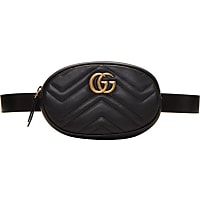 Gucci Bags: 1324 Items | Stylight