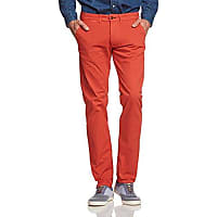 Jack & Jones Cotton Trousers: 175 Products | Stylight