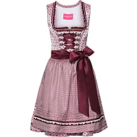 Dirndl von 59 Marken bis zu −50% | Stylight