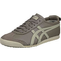 veste onitsuka tiger homme 2017