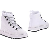 puma high ankle shoes for women