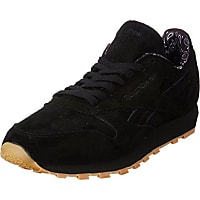 reebok pumps 90s hombre negro